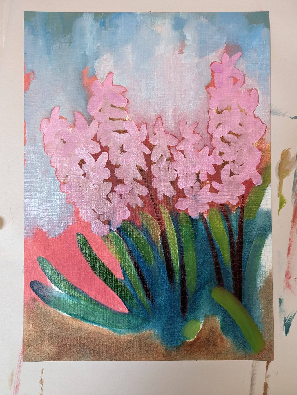 stage-5-oil-painting-flowers